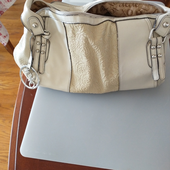 Ladies handbag - Picture 7 of 7